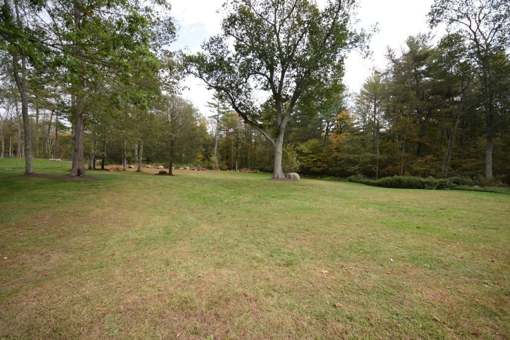 222 Cedar Swamp Road Monson, MA 01057 - Photo 28 of 30 Gallery Image 28