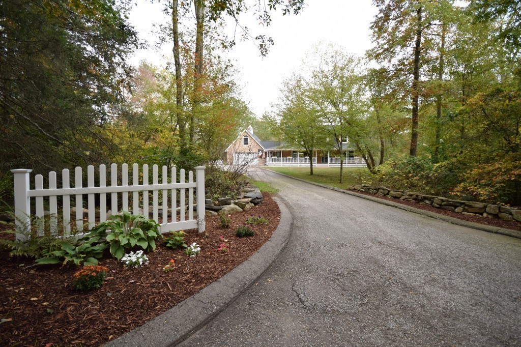 222 Cedar Swamp Road Monson, MA 01057 - Photo 30 of 30 Gallery Image 30