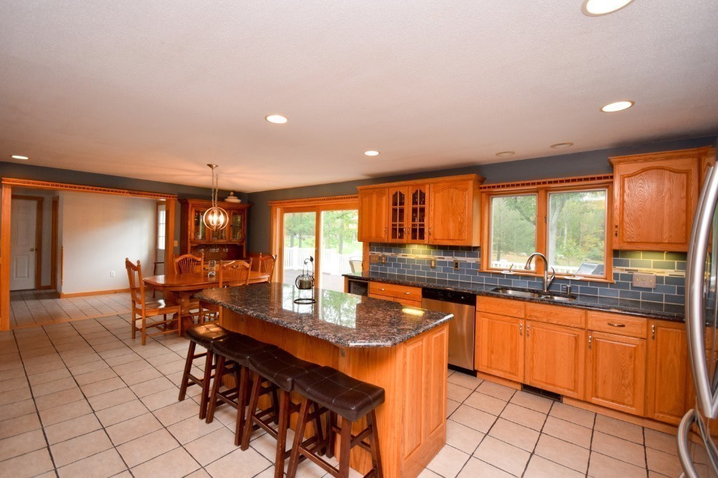 222 Cedar Swamp Road Monson, MA 01057 - Photo 3 of 30 Gallery Image 3