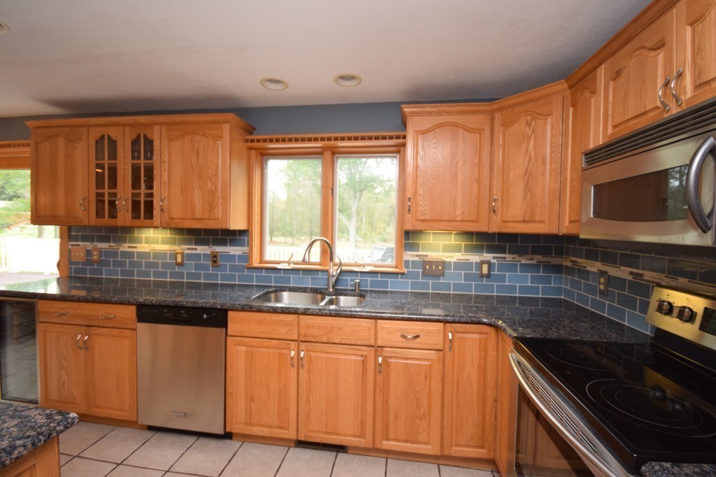 222 Cedar Swamp Road Monson, MA 01057 - Photo 4 of 30 Gallery Image 4