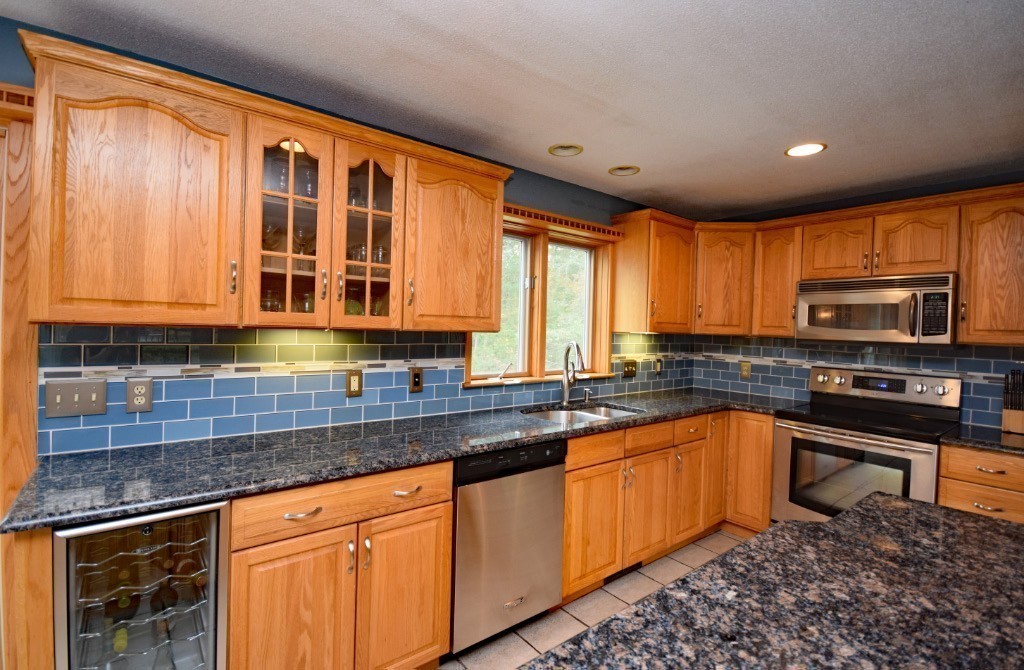 222 Cedar Swamp Road Monson, MA 01057 - Photo 5 of 30 Gallery Image 5