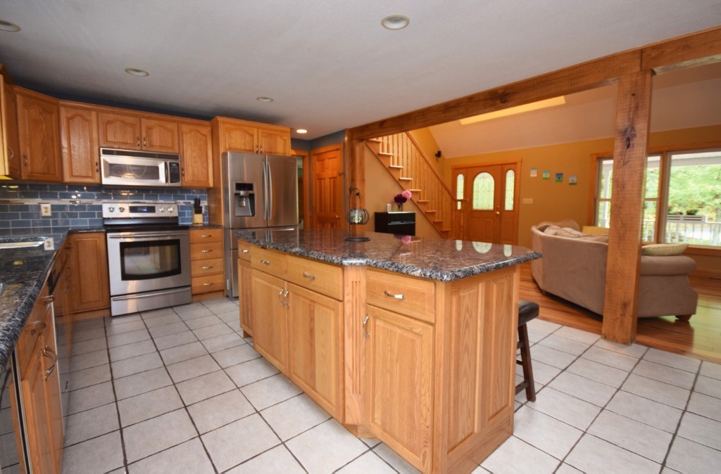 222 Cedar Swamp Road Monson, MA 01057 - Photo 6 of 30 Gallery Image 6