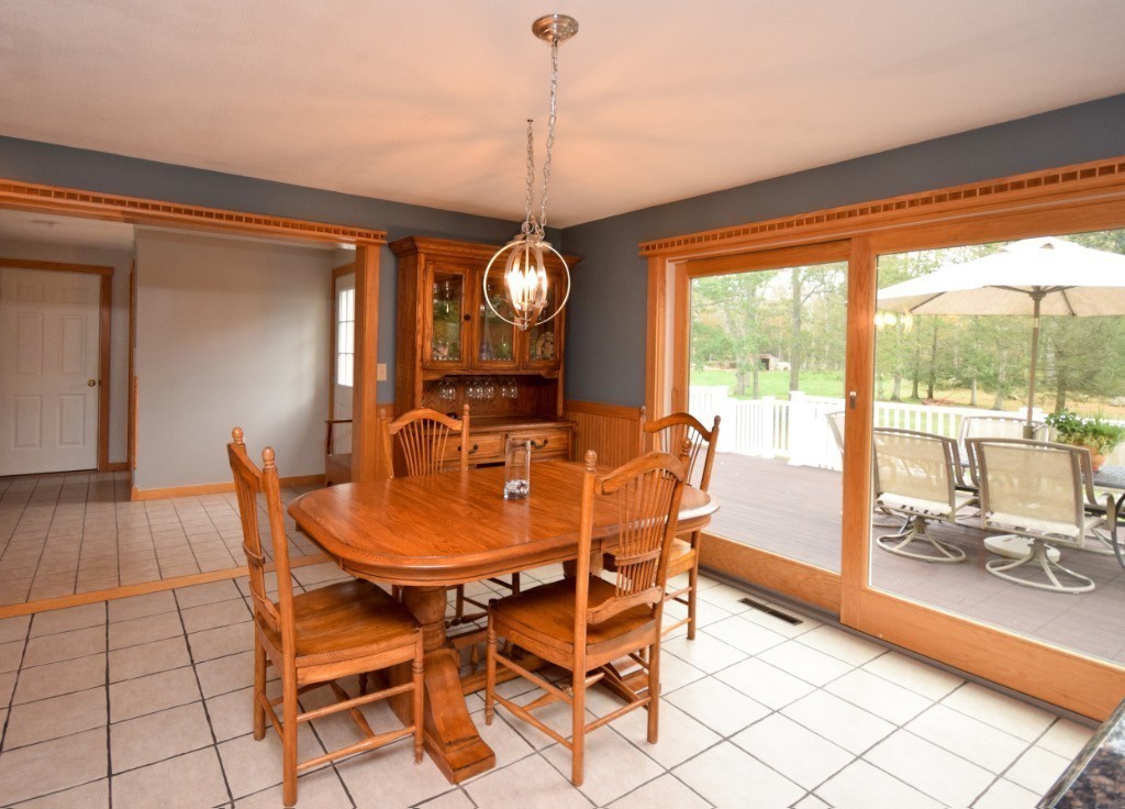 222 Cedar Swamp Road Monson, MA 01057 - Photo 8 of 30 Gallery Image 8