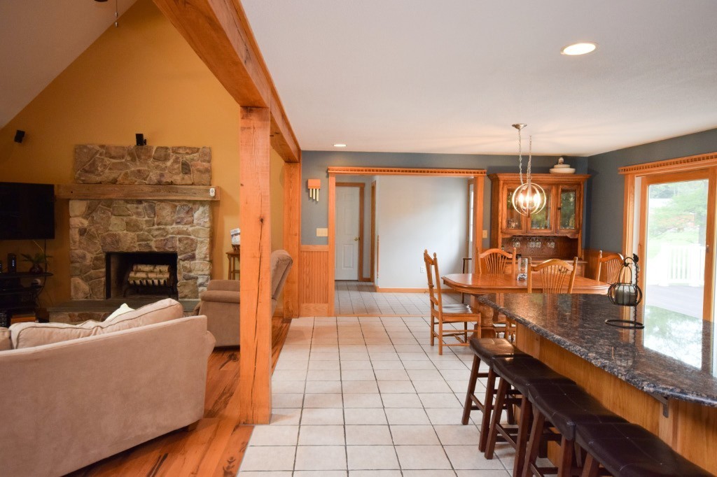 222 Cedar Swamp Road Monson, MA 01057 - Photo 9 of 30 Gallery Image 9
