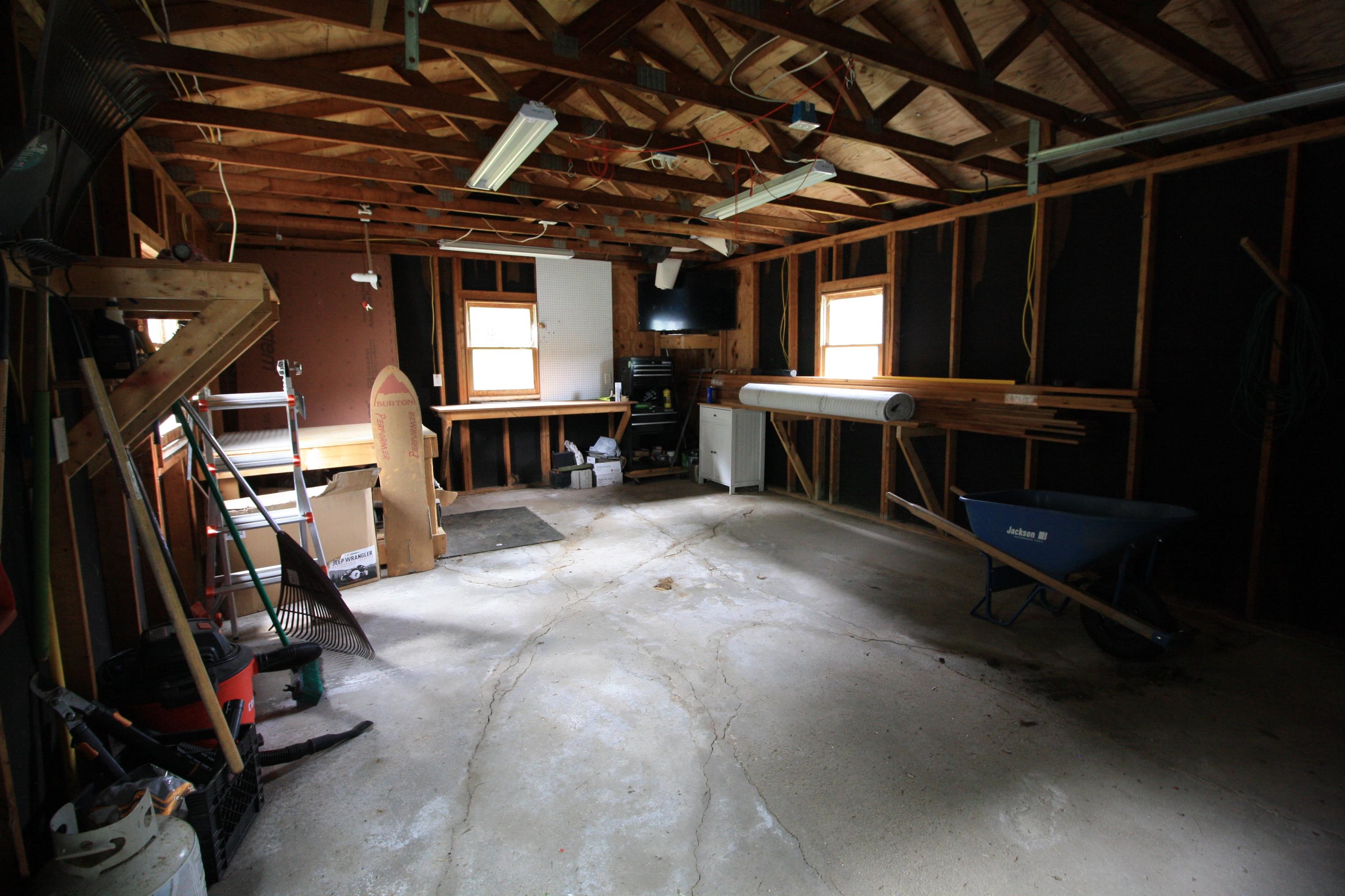 818 North Street Brandon, VT 05733 - Photo 19 of 23 Gallery Image 19