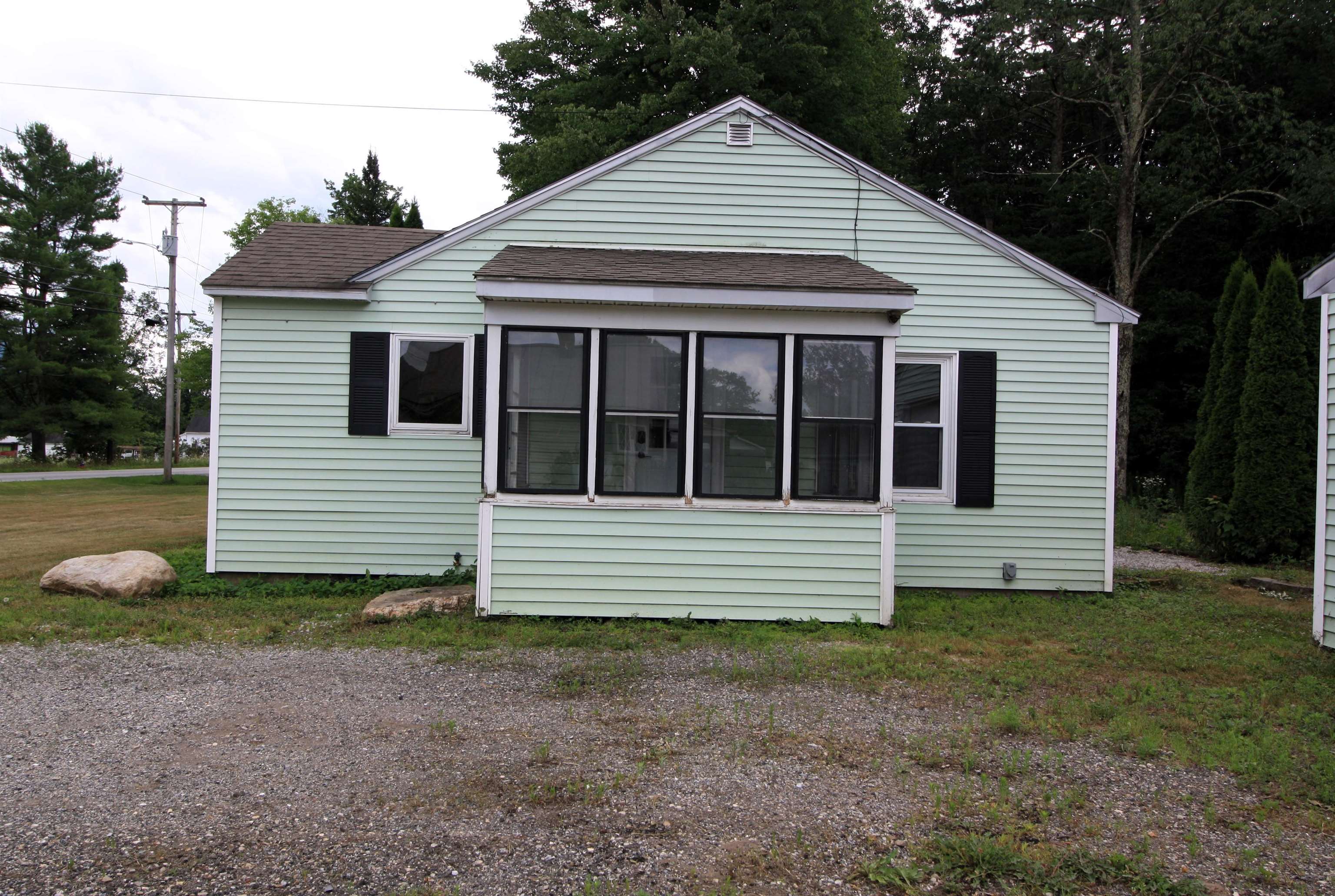 818 North Street Brandon, VT 05733 - Photo 2 of 23 Gallery Image 2