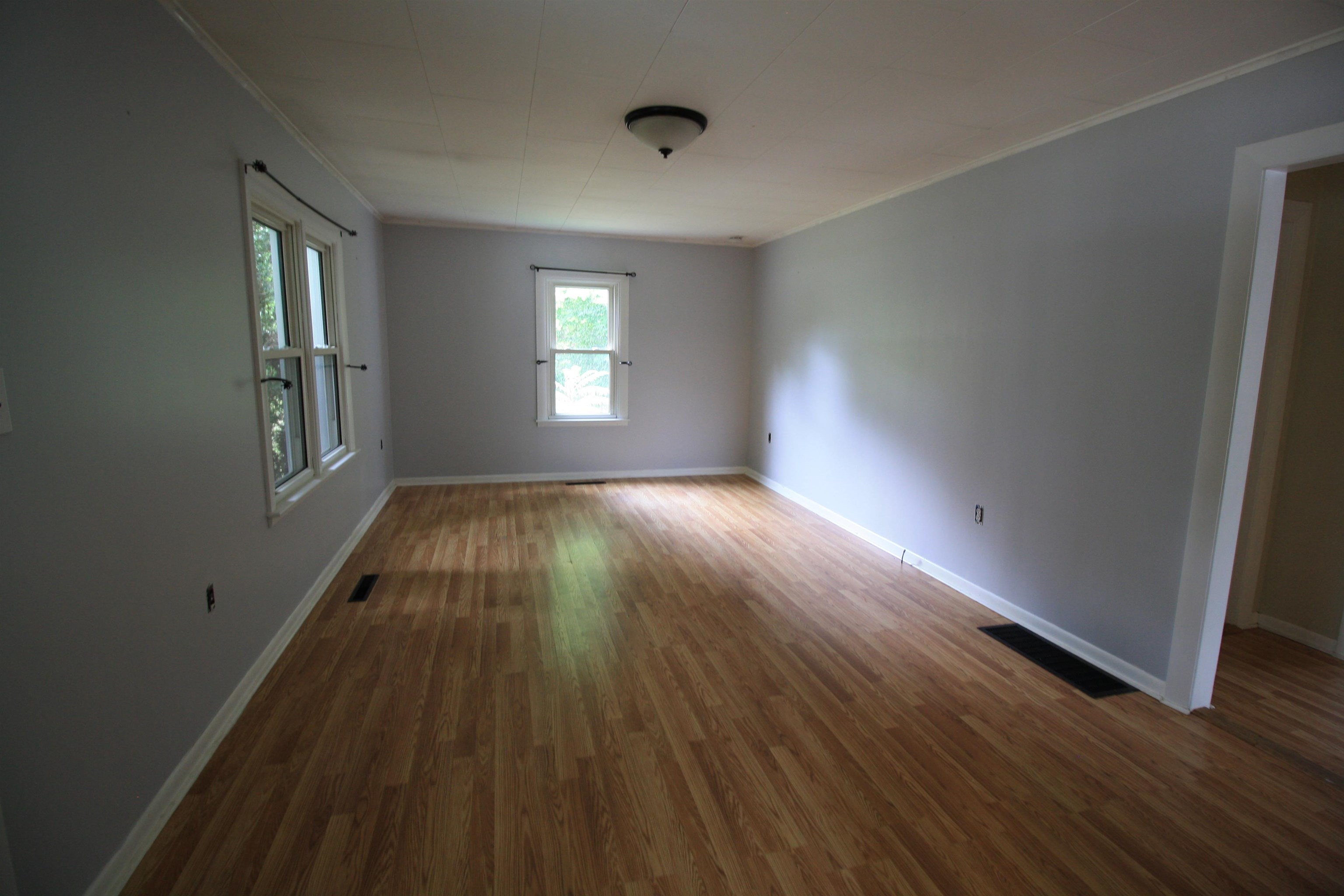 818 North Street Brandon, VT 05733 - Photo 5 of 23 Gallery Image 5