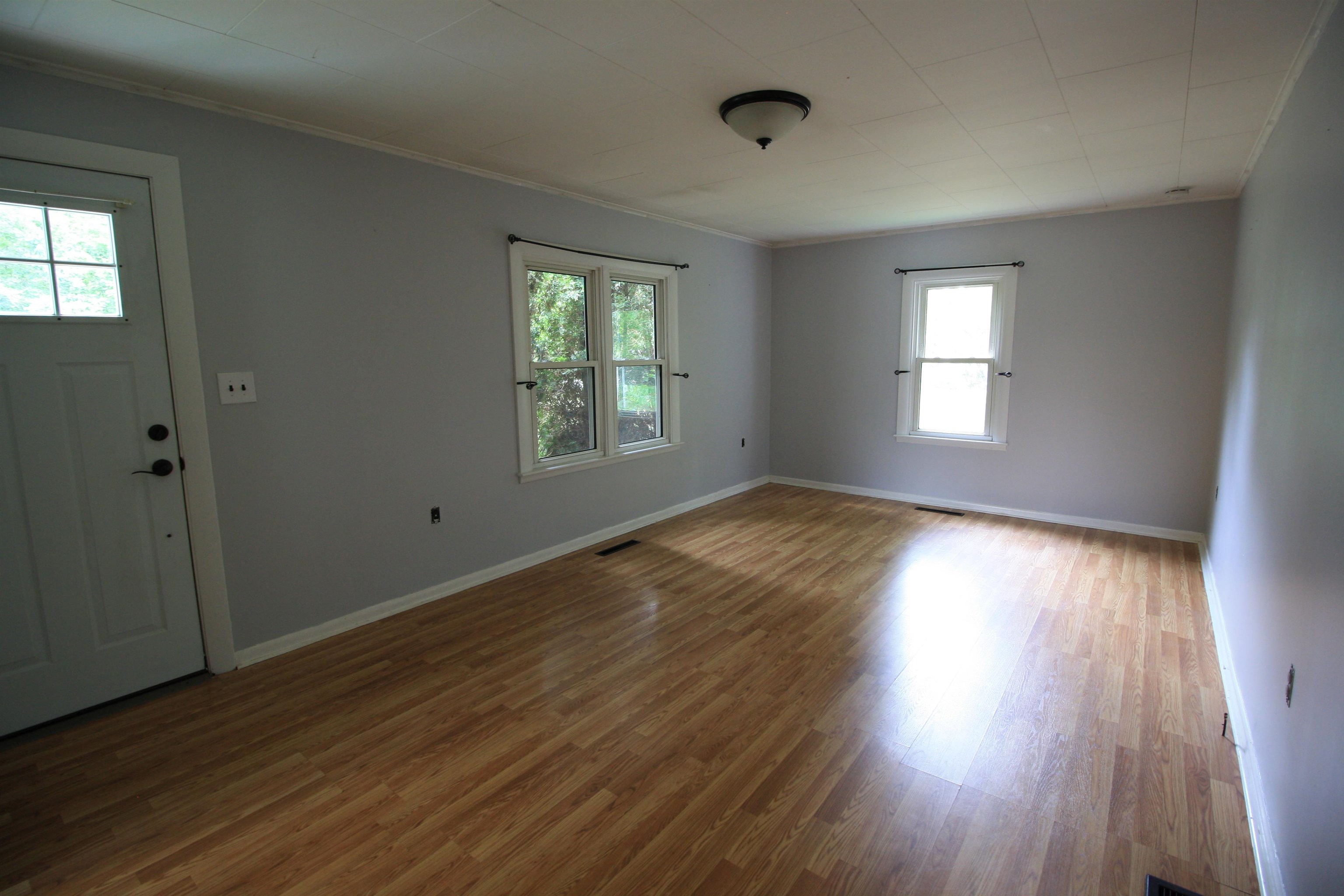 818 North Street Brandon, VT 05733 - Photo 6 of 23 Gallery Image 6