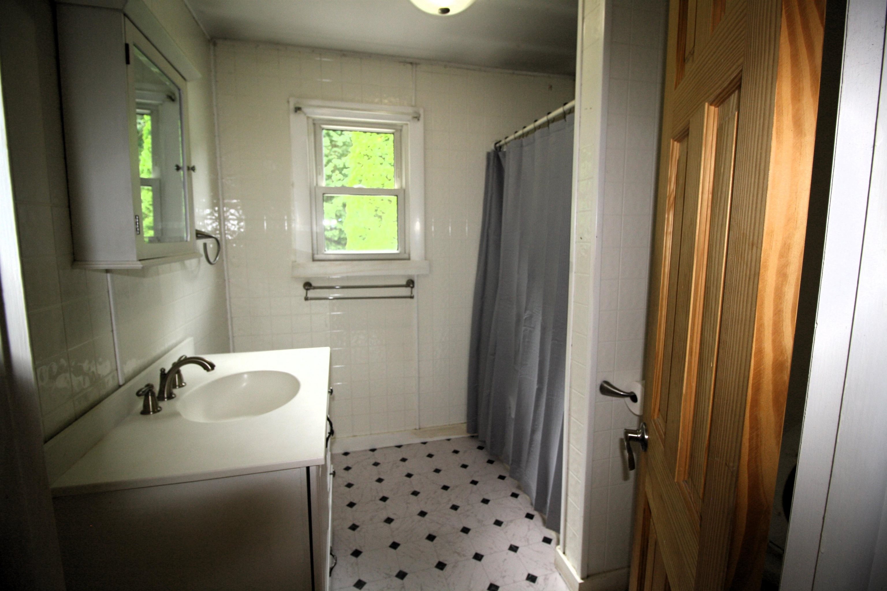 818 North Street Brandon, VT 05733 - Photo 10 of 23 Gallery Image 10