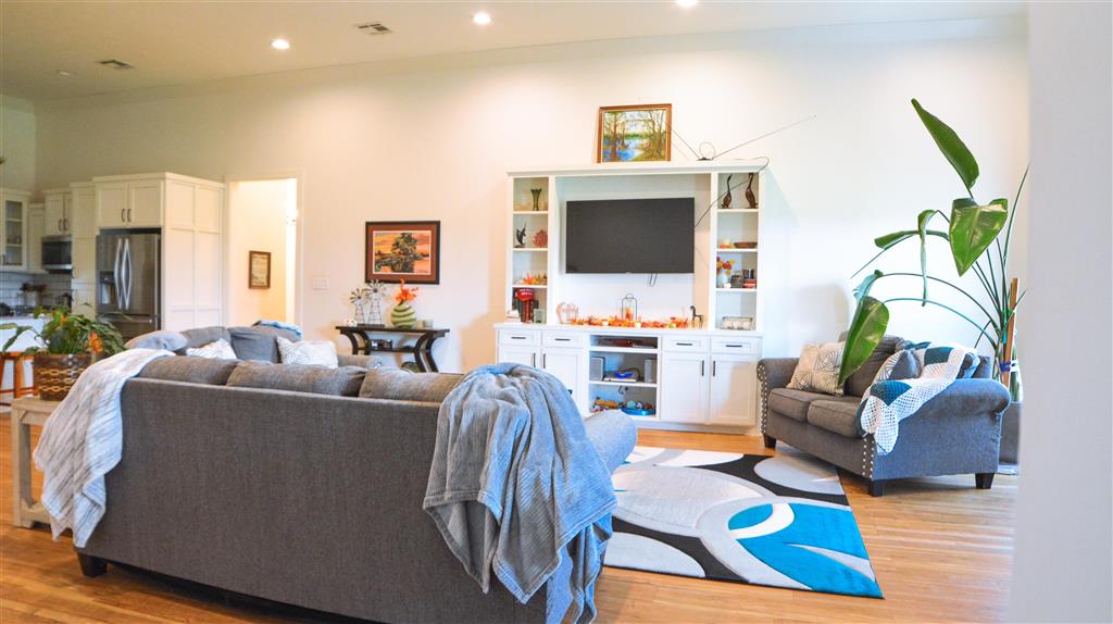 13566 Vaussine Road Welsh, LA 70591 - Photo 11 of 44