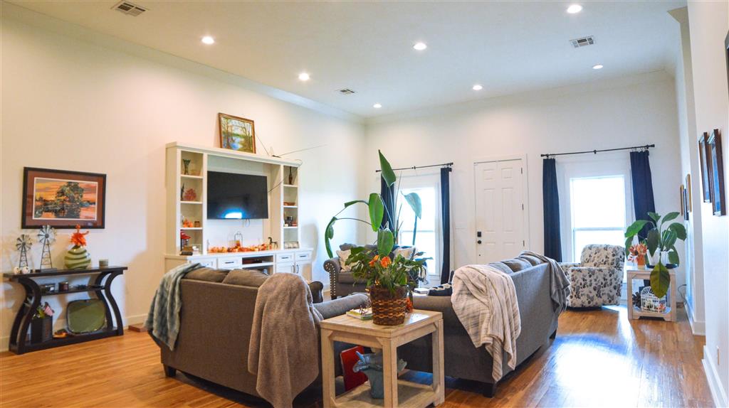 13566 Vaussine Road Welsh, LA 70591 - Photo 11 of 45