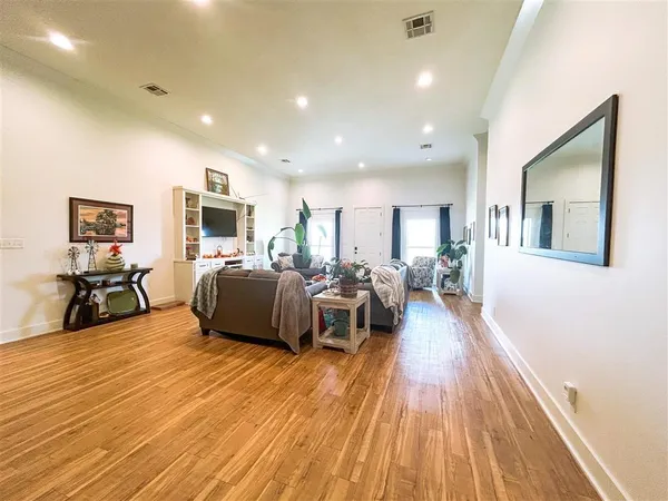 $275,000 | 13566 Vaussine Road, Welsh, LA 70591