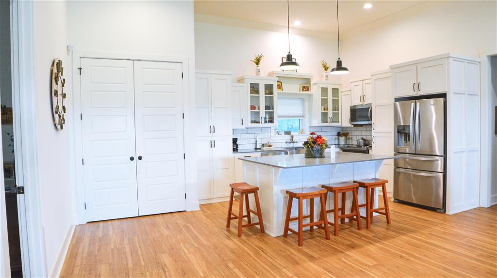 13566 Vaussine Road Welsh, LA 70591 - Photo 14 of 45