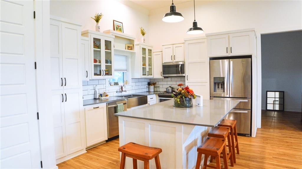 13566 Vaussine Road Welsh, LA 70591 - Photo 14 of 44