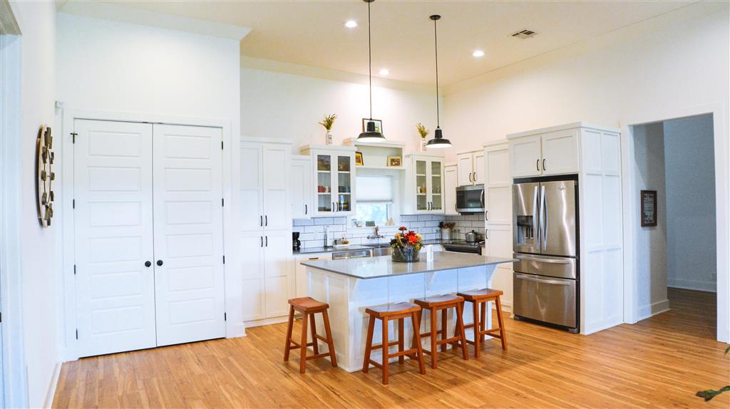 13566 Vaussine Road Welsh, LA 70591 - Photo 15 of 44