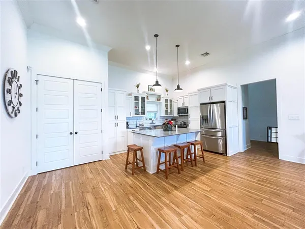 $275,000 | 13566 Vaussine Road, Welsh, LA 70591