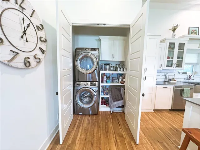 $275,000 | 13566 Vaussine Road, Welsh, LA 70591