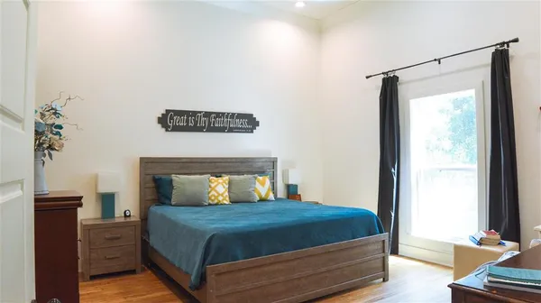 $275,000 | 13566 Vaussine Road, Welsh, LA 70591