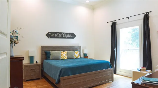 $275,000 | 13566 Vaussine Road, Welsh, LA 70591