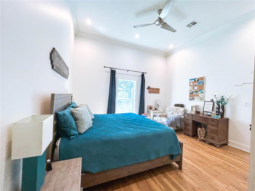 13566 Vaussine Road Welsh, LA 70591 - Photo 20 of 45