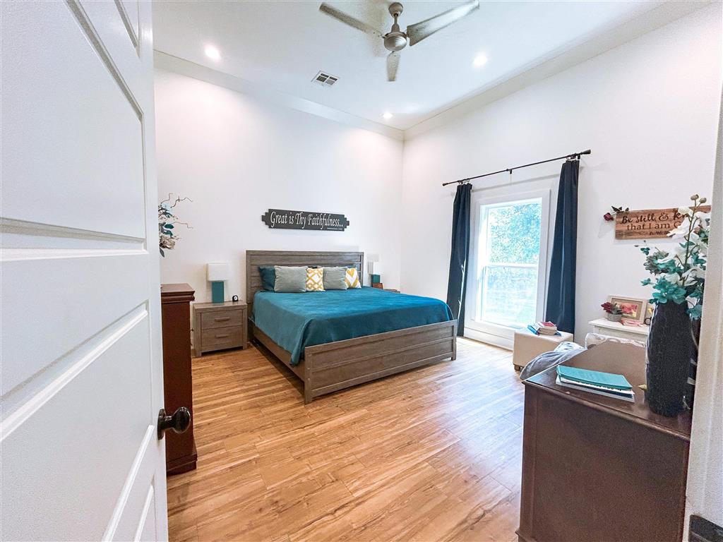 13566 Vaussine Road Welsh, LA 70591 - Photo 21 of 45