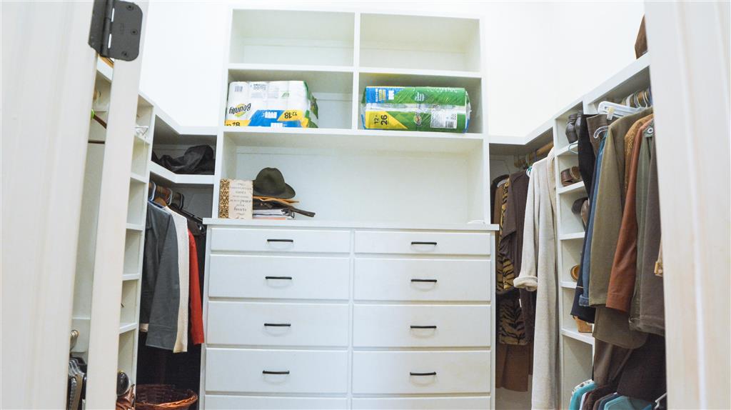 13566 Vaussine Road Welsh, LA 70591 - Photo 22 of 45