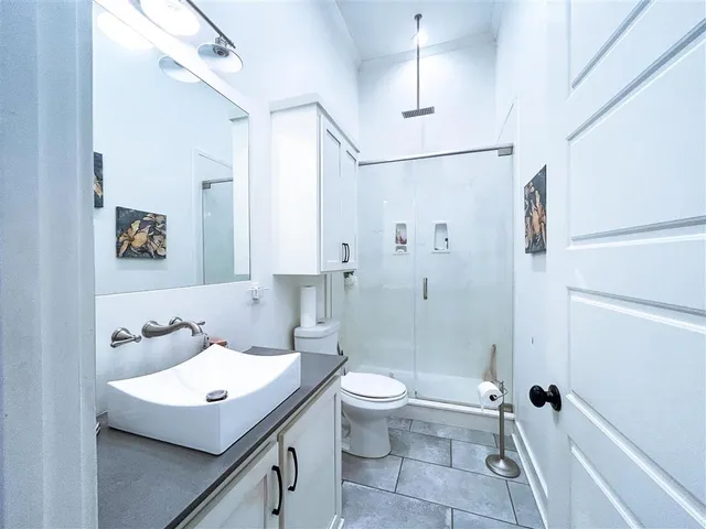 $275,000 | 13566 Vaussine Road, Welsh, LA 70591