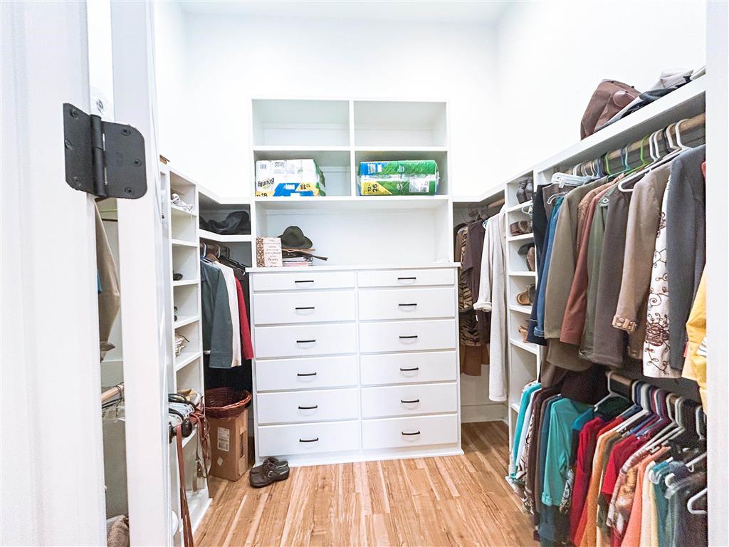 13566 Vaussine Road Welsh, LA 70591 - Photo 23 of 45