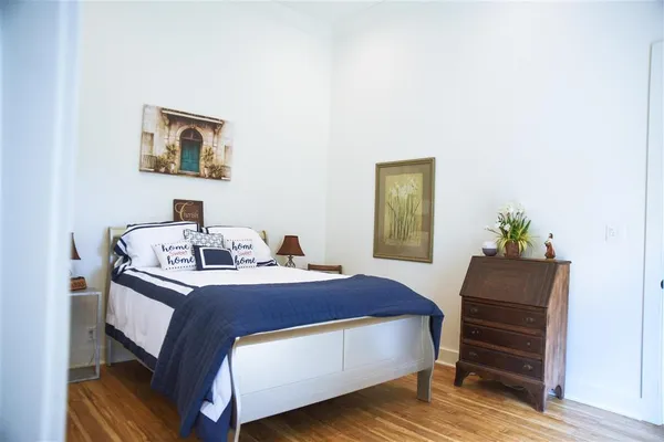 $275,000 | 13566 Vaussine Road, Welsh, LA 70591