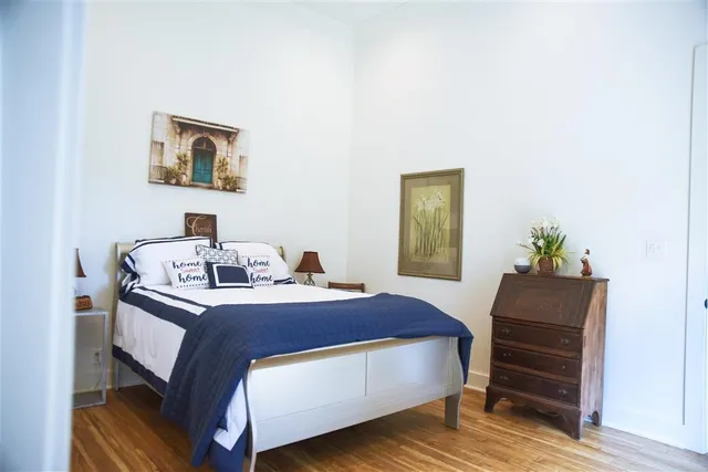 $275,000 | 13566 Vaussine Road, Welsh, LA 70591