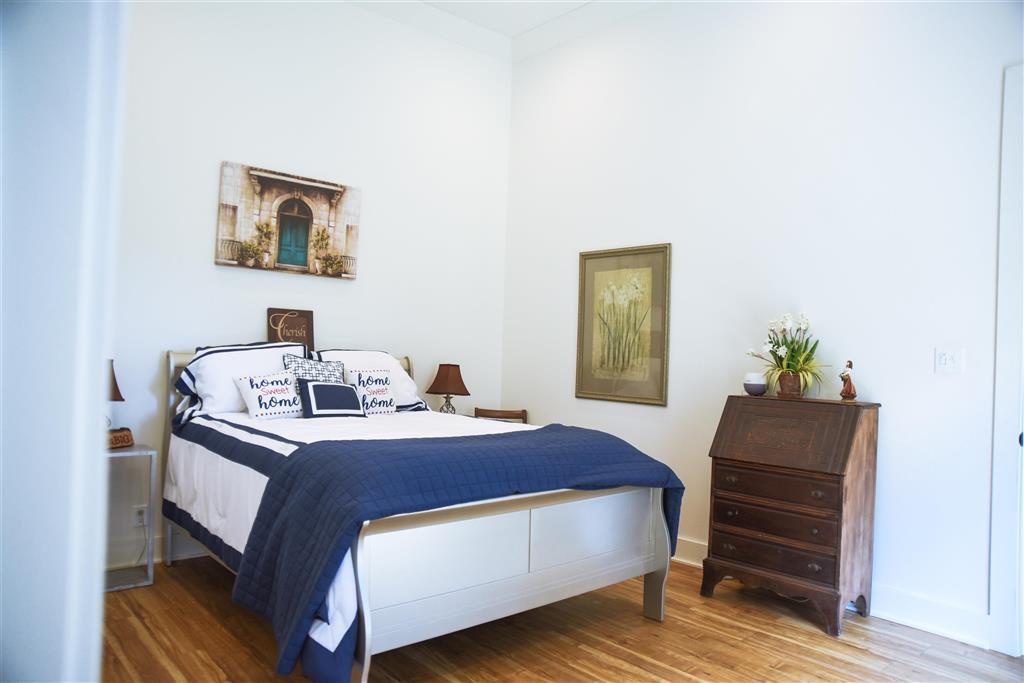 13566 Vaussine Road Welsh, LA 70591 - Photo 25 of 45