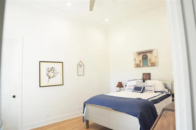 $275,000 | 13566 Vaussine Road, Welsh, LA 70591