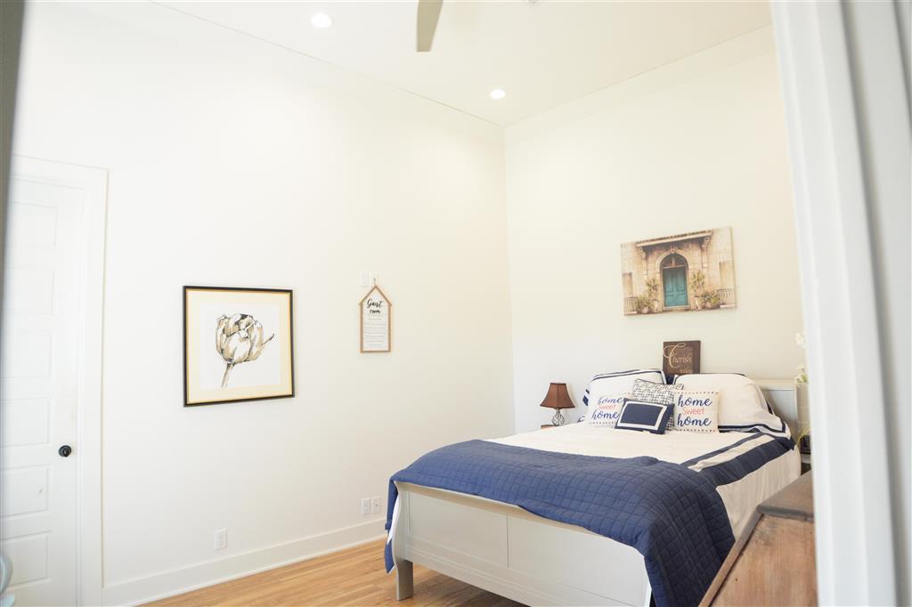 13566 Vaussine Road Welsh, LA 70591 - Photo 26 of 45