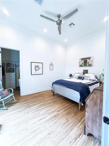 $275,000 | 13566 Vaussine Road, Welsh, LA 70591