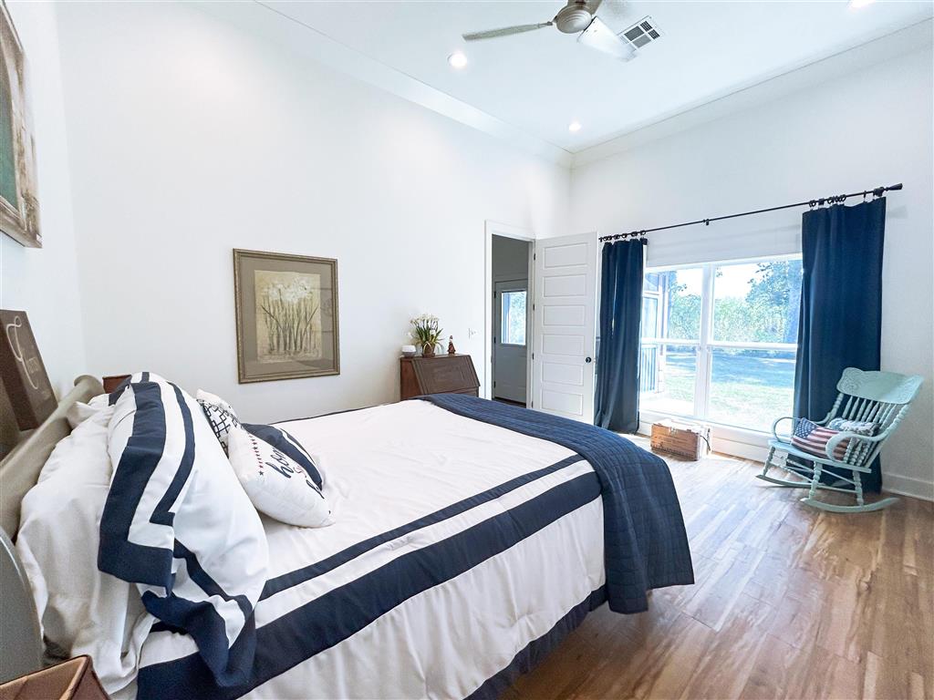 13566 Vaussine Road Welsh, LA 70591 - Photo 28 of 44