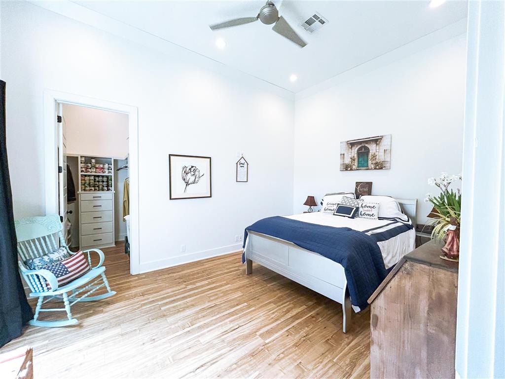 13566 Vaussine Road Welsh, LA 70591 - Photo 28 of 45