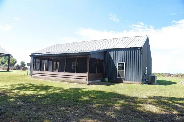 $275,000 | 13566 Vaussine Road, Welsh, LA 70591