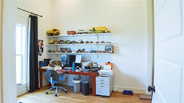 $275,000 | 13566 Vaussine Road, Welsh, LA 70591