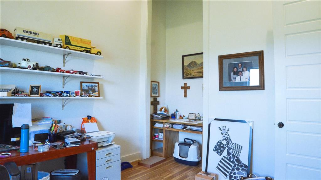 13566 Vaussine Road Welsh, LA 70591 - Photo 32 of 44