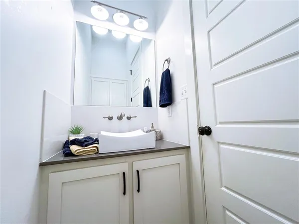 $275,000 | 13566 Vaussine Road, Welsh, LA 70591