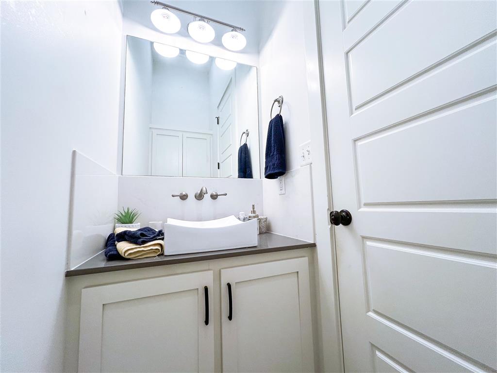 13566 Vaussine Road Welsh, LA 70591 - Photo 34 of 45