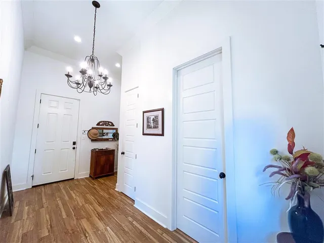 $275,000 | 13566 Vaussine Road, Welsh, LA 70591