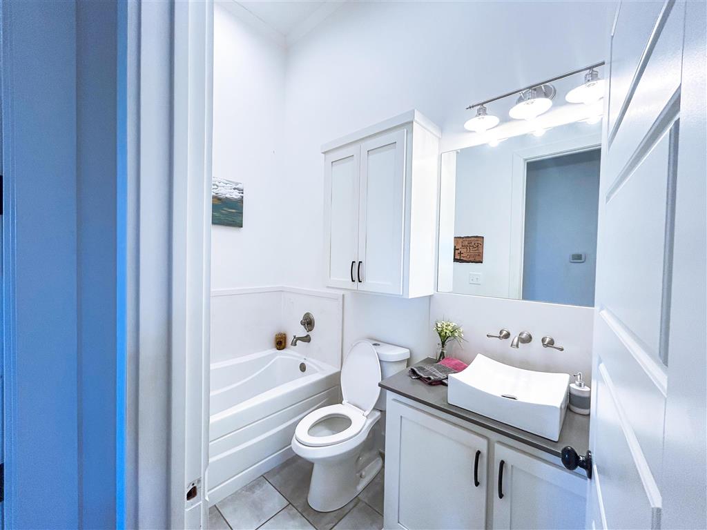 13566 Vaussine Road Welsh, LA 70591 - Photo 35 of 45