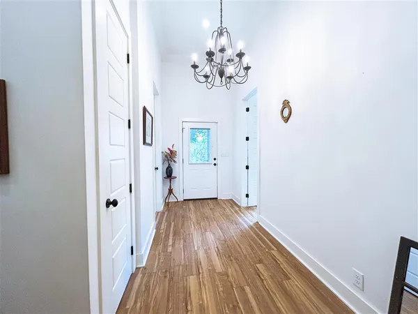 $275,000 | 13566 Vaussine Road, Welsh, LA 70591