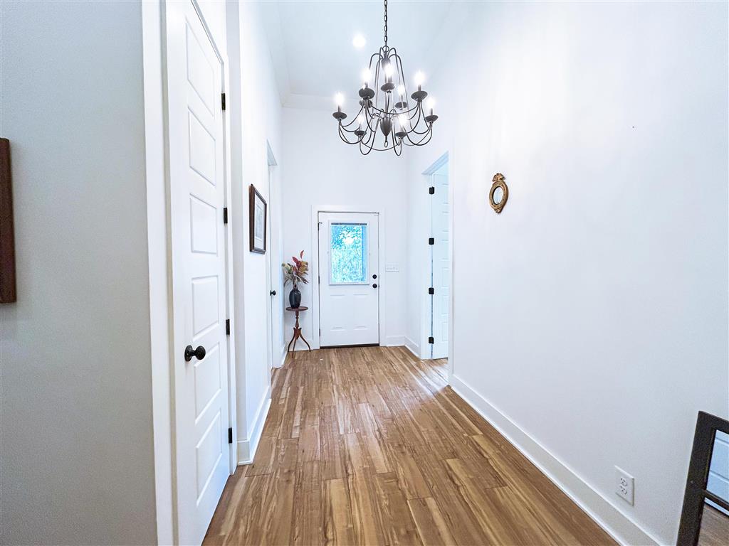 13566 Vaussine Road Welsh, LA 70591 - Photo 36 of 44