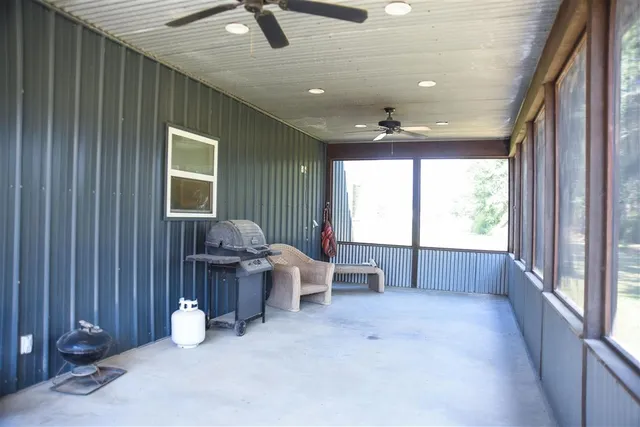 $275,000 | 13566 Vaussine Road, Welsh, LA 70591