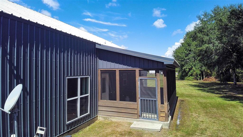 13566 Vaussine Road Welsh, LA 70591 - Photo 40 of 45