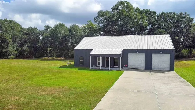 $275,000 | 13566 Vaussine Road, Welsh, LA 70591