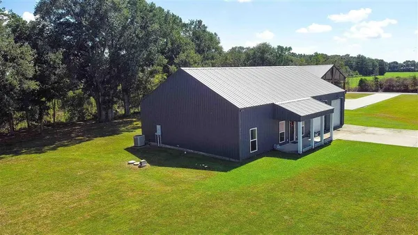 $275,000 | 13566 Vaussine Road, Welsh, LA 70591