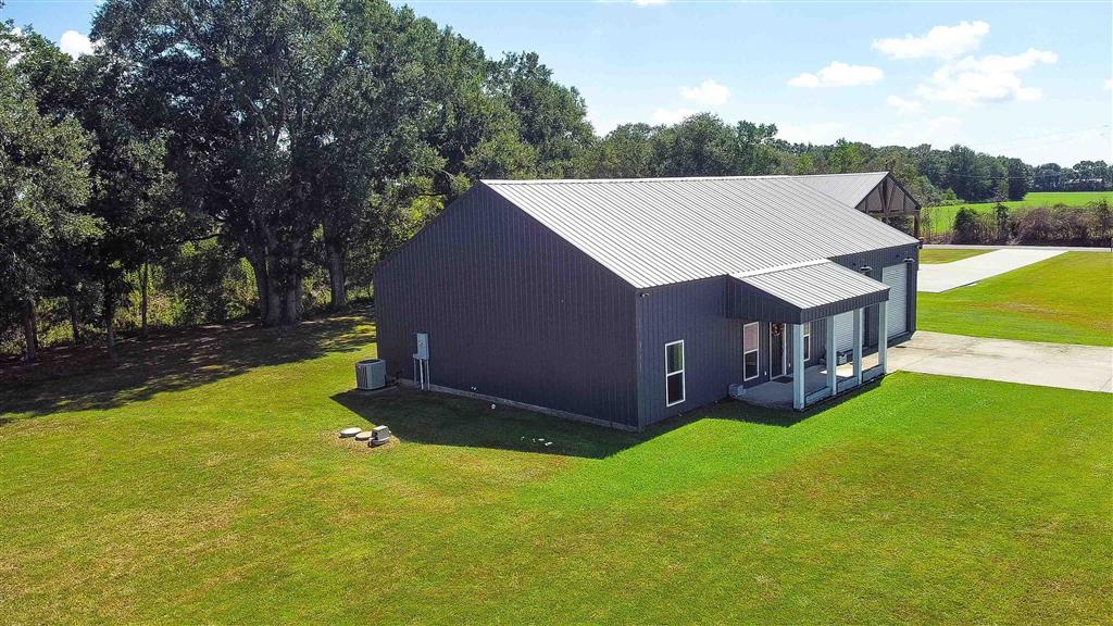 13566 Vaussine Road Welsh, LA 70591 - Photo 44 of 44